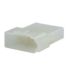 Molex 0019092032