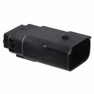 Molex 334826201