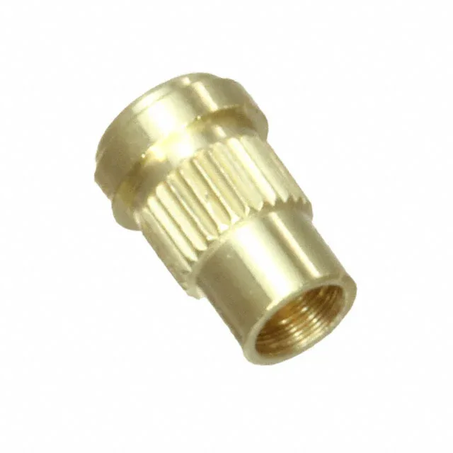 Mill-Max Manufacturing Corp. 9359-0-15-15-34-27-10-0