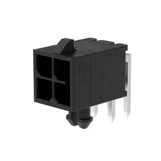 Molex 2125280401