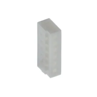 Amphenol 10156614-0600LF
