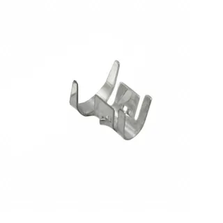 TE Connectivity AMP Connectors 3-794037-1