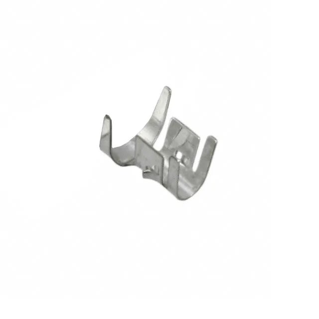 TE Connectivity AMP Connectors 3-794037-1