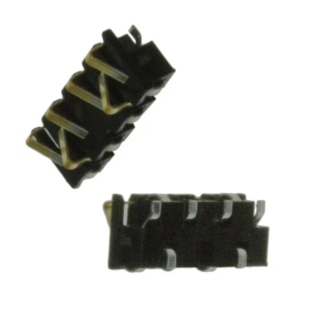 9188006020062 — KYOCERA AVX product photo