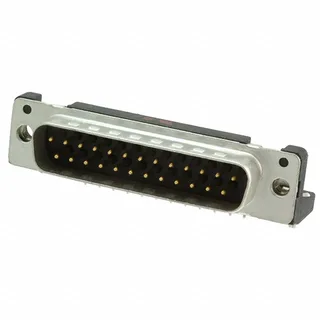 HARTING 9663626812