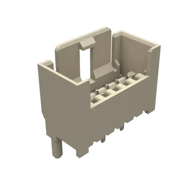 Molex 930700004