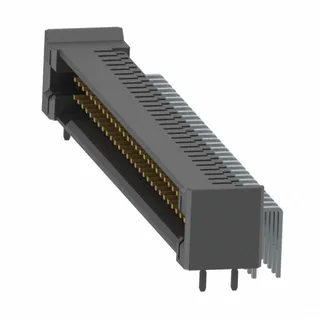 Samtec Inc. TFM-130-01-L-D-RE1-WT