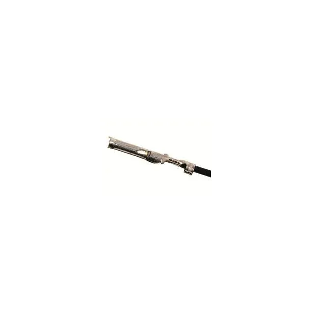 Molex 68801-4057