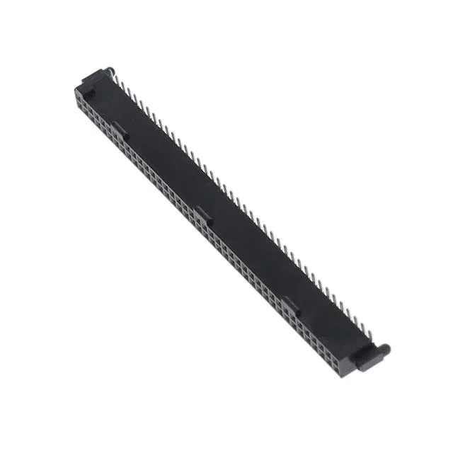 SFML-140-T2-S-D-A — Samtec Inc. product photo