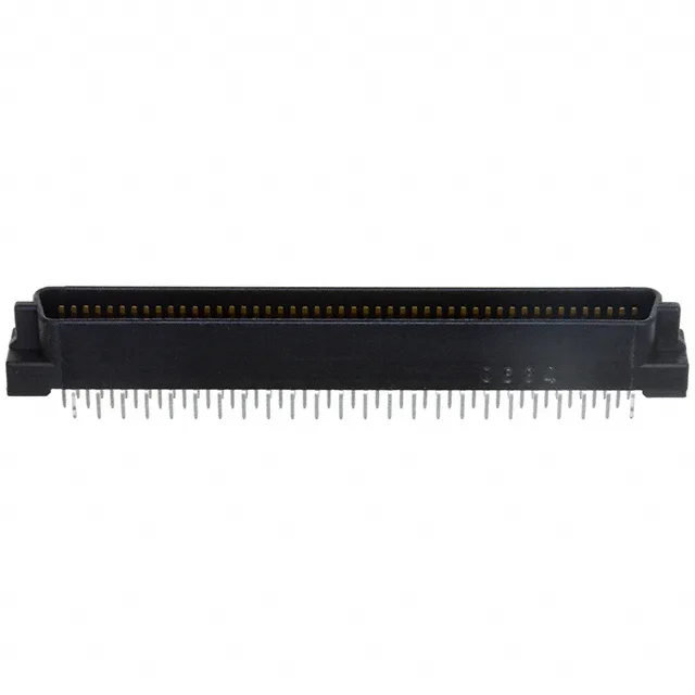 5174683-8 — TE Connectivity AMP Connectors product photo