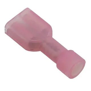 Molex 190030020