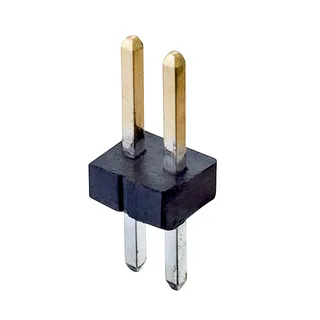 Harwin Inc. M50-3530242