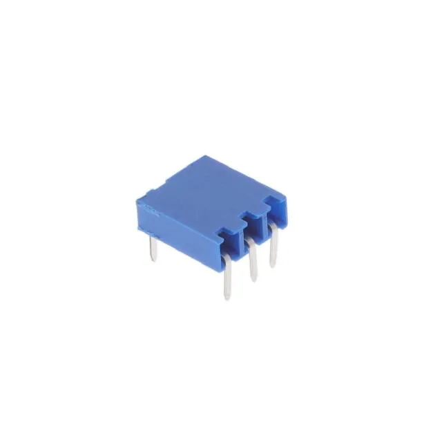 89882-303LF — Amphenol product photo