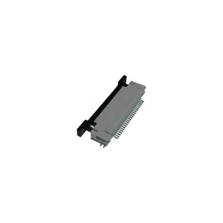 Adam Tech PCA-6-LA-24-HU-3