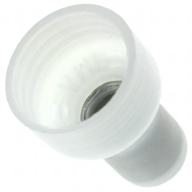 TE Connectivity AMP Connectors 328730