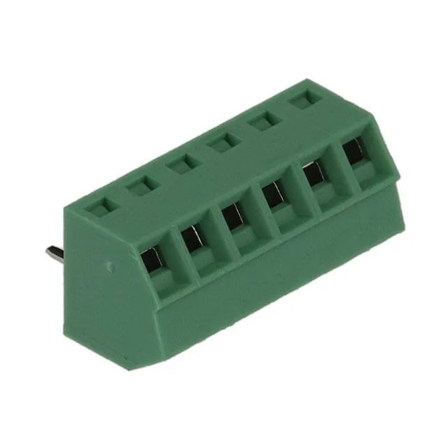 691221320006 — Würth Elektronik product photo