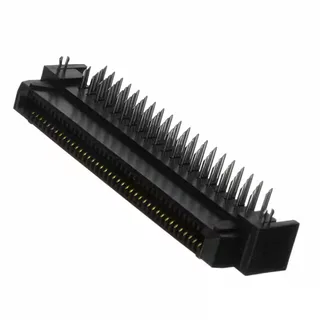 JAE Electronics TX24-80R-LT-H1E