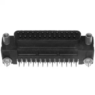 TE Connectivity AMP Connectors 5748981-1