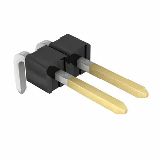 Molex 22288022