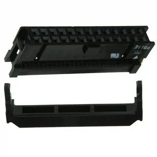 Omron Electronics Inc-EMC Div XG4M-2630-T