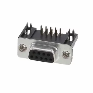 Würth Elektronik 618009233821