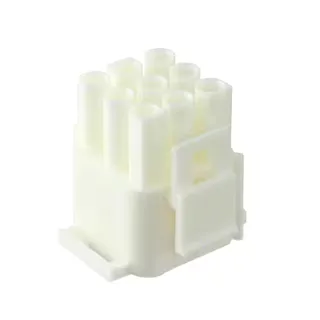 Molex 50841095