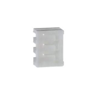 Amphenol 10156616-0300LF