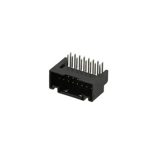 Hirose Electric Co Ltd DF51K-16DP-2DS(800)