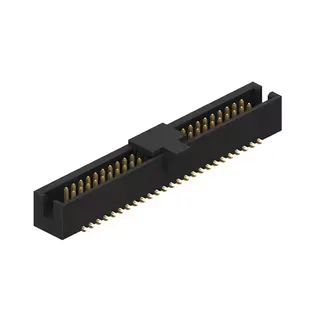 CNC Tech 3221-50-0300-00-TR