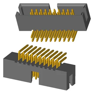 CNC Tech 3221-50-0200-00