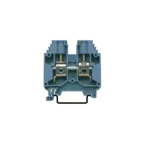 American Electrical Inc. 304164