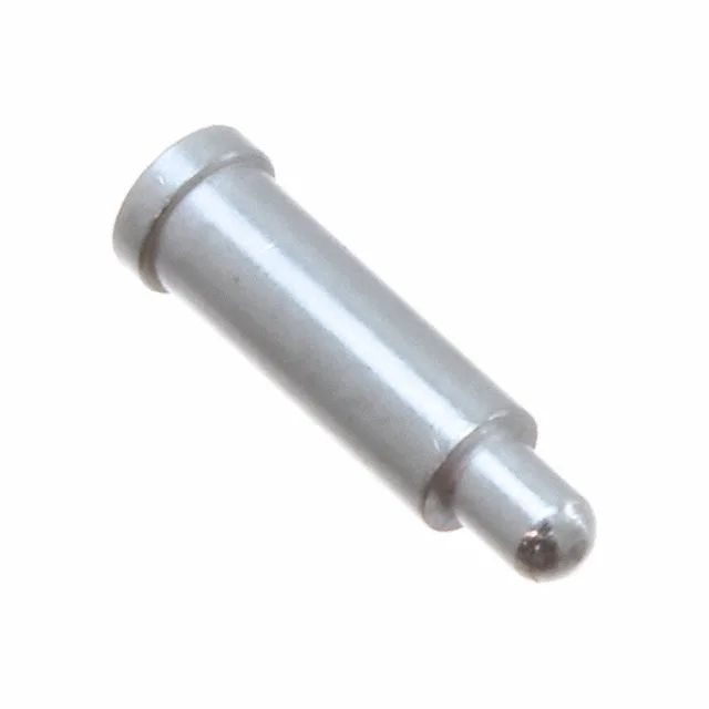 Mill-Max Manufacturing Corp. 3044-0-15-80-23-80-04-0 — PCB Pin Sockets