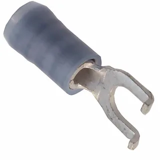 Molex 191270042
