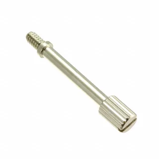 HARTING 9670029028