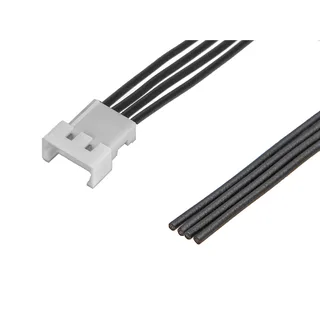 Molex 2181110400