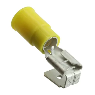Molex 0190110039