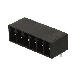 Molex 395021006