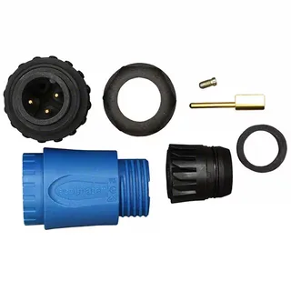 Amphenol C01620H00320010