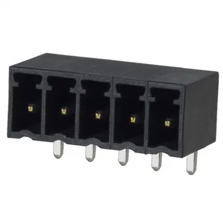 Molex 0393550005