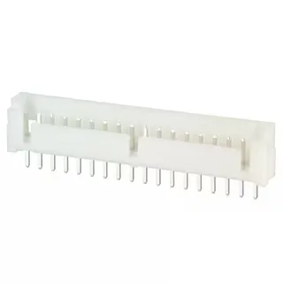 Hirose Electric Co Ltd DF1BZ-18P-2.5DSA