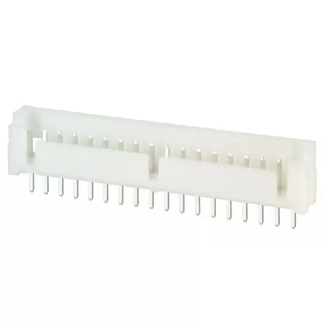 DF1BZ-18P-2.5DSA