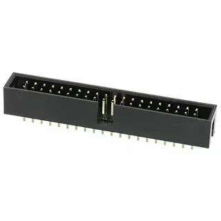 Würth Elektronik 61204021621