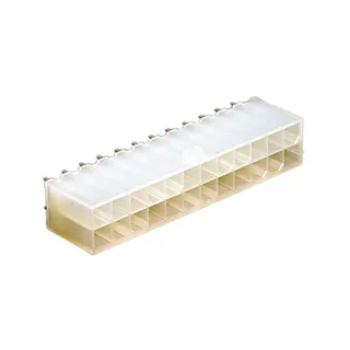 Molex 39281243