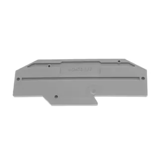 WAGO Corporation 282-334