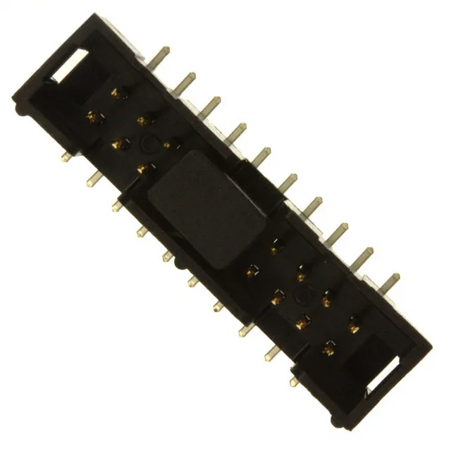 3M D2520-6V0C-AR-WE