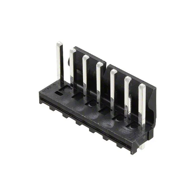Molex 1718130007 — Pin Headers