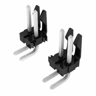 Molex 26481246