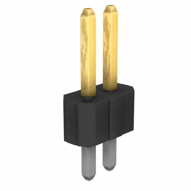Amphenol 69157-102HLF