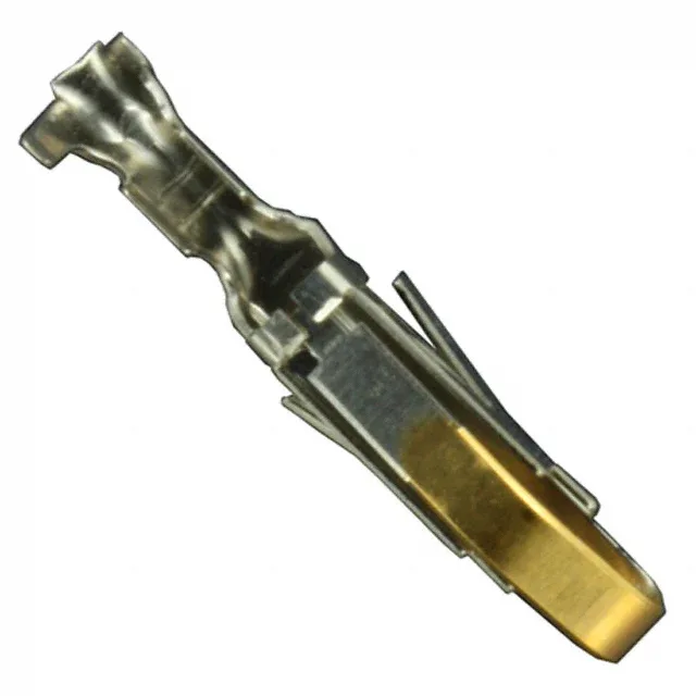 TE Connectivity AMP Connectors 170311-1