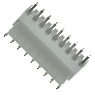 Molex 0022051092